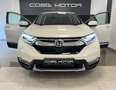 Honda CR-V 2.0 i-MMD Elegance Navi 4x2 Blanco - thumbnail 16