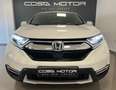 Honda CR-V 2.0 i-MMD Elegance Navi 4x2 Blanco - thumbnail 6