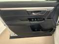 Honda CR-V 2.0 i-MMD Elegance Navi 4x2 Blanco - thumbnail 48