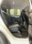 Honda CR-V 2.0 i-MMD Elegance Navi 4x2 Blanco - thumbnail 41