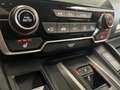 Honda CR-V 2.0 i-MMD Elegance Navi 4x2 Blanco - thumbnail 35