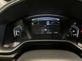 Honda CR-V 2.0 i-MMD Elegance Navi 4x2 Blanco - thumbnail 34