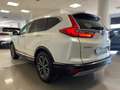 Honda CR-V 2.0 i-MMD Elegance Navi 4x2 Blanco - thumbnail 12