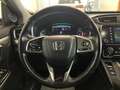 Honda CR-V 2.0 i-MMD Elegance Navi 4x2 Blanco - thumbnail 29