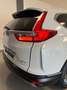 Honda CR-V 2.0 i-MMD Elegance Navi 4x2 Blanco - thumbnail 15