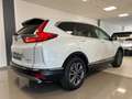 Honda CR-V 2.0 i-MMD Elegance Navi 4x2 Blanco - thumbnail 11