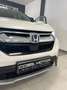 Honda CR-V 2.0 i-MMD Elegance Navi 4x2 Blanco - thumbnail 17