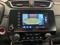 Honda CR-V 2.0 i-MMD Elegance Navi 4x2 Blanco - thumbnail 32