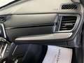 Honda CR-V 2.0 i-MMD Elegance Navi 4x2 Blanco - thumbnail 42
