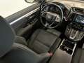 Honda CR-V 2.0 i-MMD Elegance Navi 4x2 Blanco - thumbnail 27