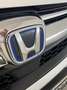 Honda CR-V 2.0 i-MMD Elegance Navi 4x2 Blanco - thumbnail 4