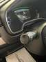 Honda CR-V 2.0 i-MMD Elegance Navi 4x2 Blanco - thumbnail 44