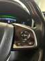 Honda CR-V 2.0 i-MMD Elegance Navi 4x2 Blanco - thumbnail 45