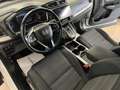 Honda CR-V 2.0 i-MMD Elegance Navi 4x2 Blanco - thumbnail 19