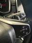 Honda CR-V 2.0 i-MMD Elegance Navi 4x2 Blanco - thumbnail 43