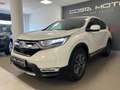 Honda CR-V 2.0 i-MMD Elegance Navi 4x2 Blanco - thumbnail 7