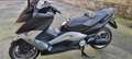 Yamaha TMAX 500 - thumbnail 5