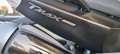 Yamaha TMAX 500 - thumbnail 4