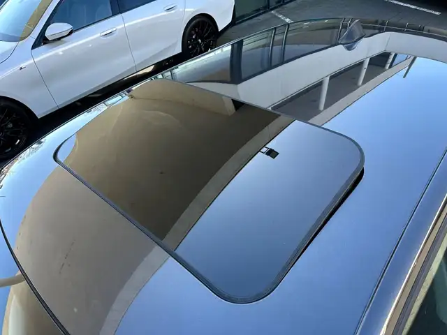 Audi A3 view 9