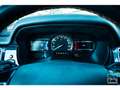 Ford Ranger Ranger Wildtrak Double Cabine 2.0 Bi-Turbo 213 BVA Negro - thumbnail 43
