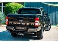 Ford Ranger Ranger Wildtrak Double Cabine 2.0 Bi-Turbo 213 BVA Noir - thumbnail 13