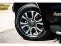 Ford Ranger Ranger Wildtrak Double Cabine 2.0 Bi-Turbo 213 BVA Noir - thumbnail 6