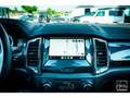 Ford Ranger Ranger Wildtrak Double Cabine 2.0 Bi-Turbo 213 BVA Noir - thumbnail 4