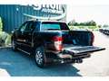 Ford Ranger Ranger Wildtrak Double Cabine 2.0 Bi-Turbo 213 BVA Noir - thumbnail 5