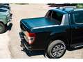 Ford Ranger Ranger Wildtrak Double Cabine 2.0 Bi-Turbo 213 BVA Noir - thumbnail 2