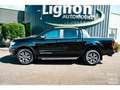 Ford Ranger Ranger Wildtrak Double Cabine 2.0 Bi-Turbo 213 BVA Noir - thumbnail 15