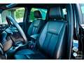 Ford Ranger Ranger Wildtrak Double Cabine 2.0 Bi-Turbo 213 BVA Noir - thumbnail 9