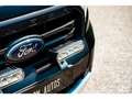 Ford Ranger Ranger Wildtrak Double Cabine 2.0 Bi-Turbo 213 BVA Noir - thumbnail 7