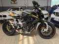 MV Agusta Dragster 800 RR SOLO 16.000km - thumbnail 6