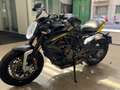 MV Agusta Dragster 800 RR SOLO 16.000km - thumbnail 4