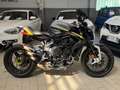 MV Agusta Dragster 800 RR SOLO 16.000km - thumbnail 7