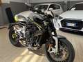MV Agusta Dragster 800 RR SOLO 16.000km - thumbnail 3