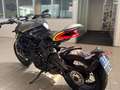 MV Agusta Dragster 800 RR SOLO 16.000km - thumbnail 2