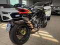 MV Agusta Dragster 800 RR SOLO 16.000km - thumbnail 5