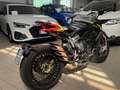 MV Agusta Dragster 800 RR SOLO 16.000km - thumbnail 8