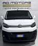 Citroen Jumpy Cambio Automatico Diesel - thumbnail 2