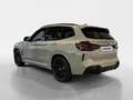 BMW X3 M M Sport Grau - thumbnail 5