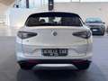Alfa Romeo Stelvio 2.2 t Super Q4 210cv auto *PREZZO REALE NO VINCOLI Silber - thumbnail 6