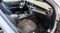 Alfa Romeo Stelvio 2.2 t Super Q4 210cv auto *PREZZO REALE NO VINCOLI Silber - thumbnail 11