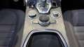 Alfa Romeo Stelvio 2.2 t Super Q4 210cv auto *PREZZO REALE NO VINCOLI Silber - thumbnail 25