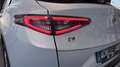 Alfa Romeo Stelvio 2.2 t Super Q4 210cv auto *PREZZO REALE NO VINCOLI Silber - thumbnail 29