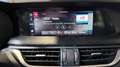 Alfa Romeo Stelvio 2.2 t Super Q4 210cv auto *PREZZO REALE NO VINCOLI Silber - thumbnail 15