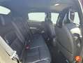 Nissan Juke DIG-T 84 kW (114 CV) DCT 7 Vel. Tekna Burdeos - thumbnail 19