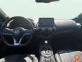 Nissan Juke DIG-T 84 kW (114 CV) DCT 7 Vel. Tekna Burdeos - thumbnail 11