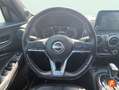 Nissan Juke DIG-T 84 kW (114 CV) DCT 7 Vel. Tekna Burdeos - thumbnail 12