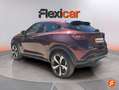 Nissan Juke DIG-T 84 kW (114 CV) DCT 7 Vel. Tekna Burdeos - thumbnail 7